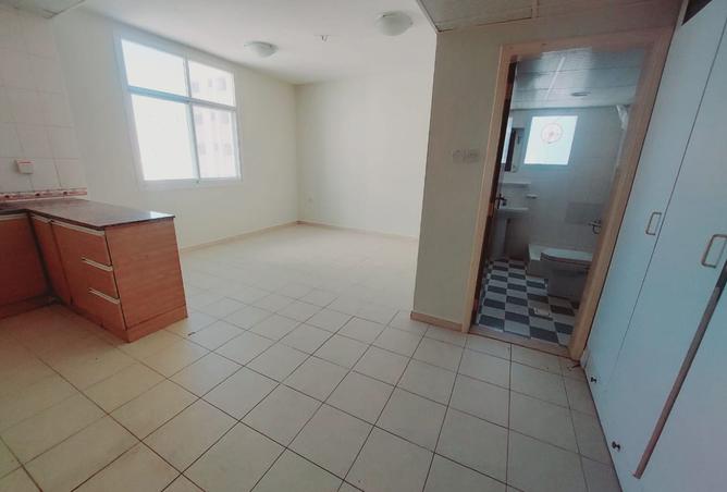 15840729 - Property Main Image