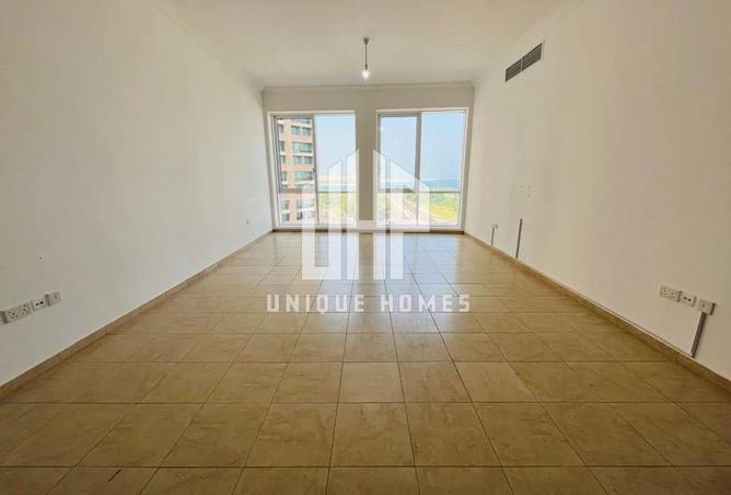 15205220 - Property Image 2