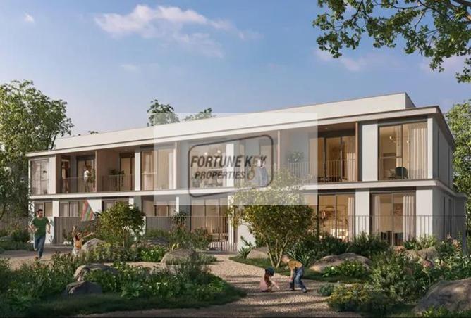 16007661 - Property Main Image