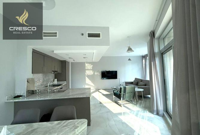 15726305 - Property Image 3