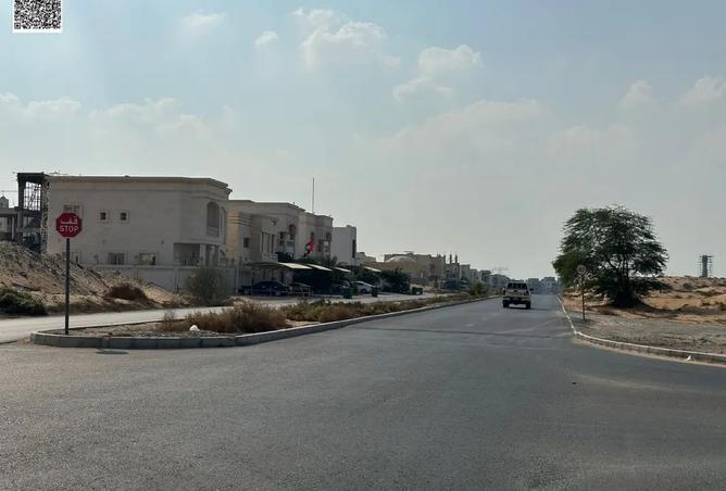 15781970 - Property Image 2