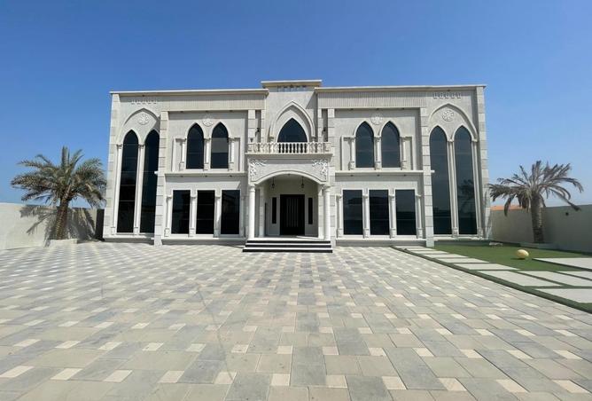 15945099 - الصورة الرئيسية للعقار