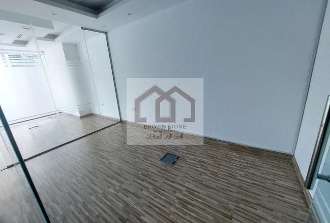 15700951 - Property Image 2
