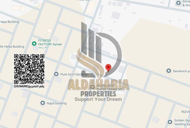 15963888 - Property Image 2