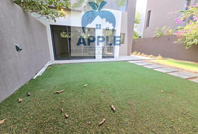 15692252 - الصورة الرئيسية للعقار