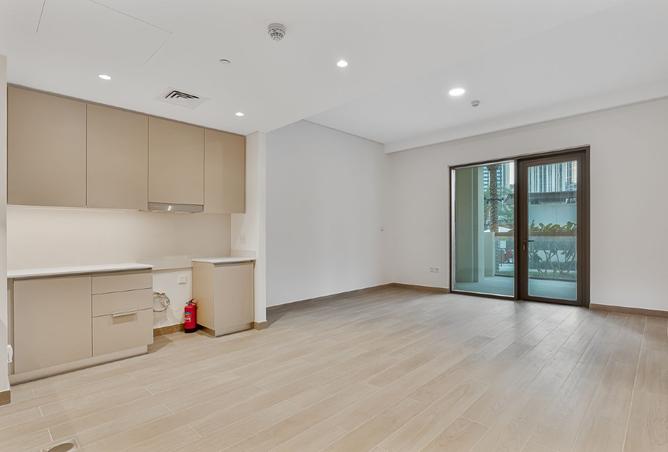 16089062 - صورة العقار 3