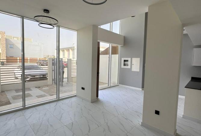 15609353 - صورة العقار 3