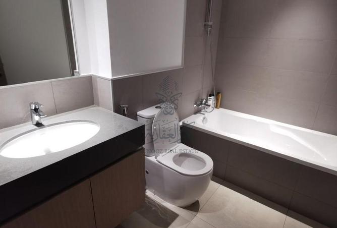 15486301 - Property Image 2