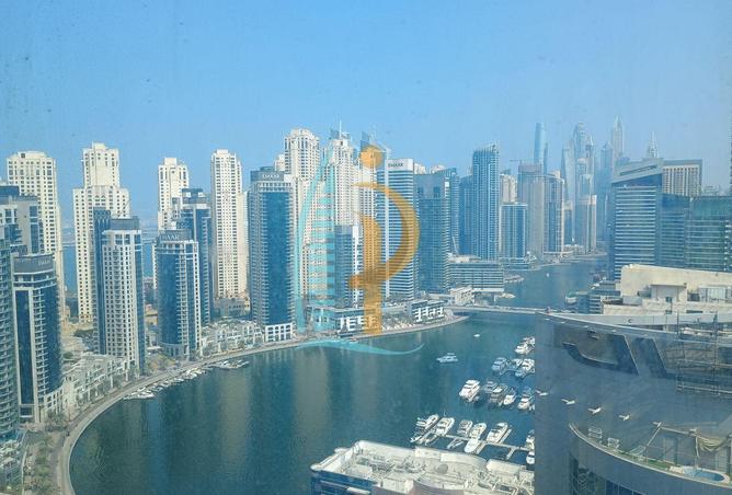 15545418 - Property Main Image