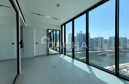 شقة - 1 حمام للبيع في تريليونير ريزيدنسز - الخليج التجاري - دبي