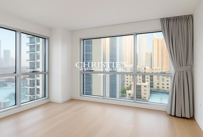 15695166 - Property Image 3