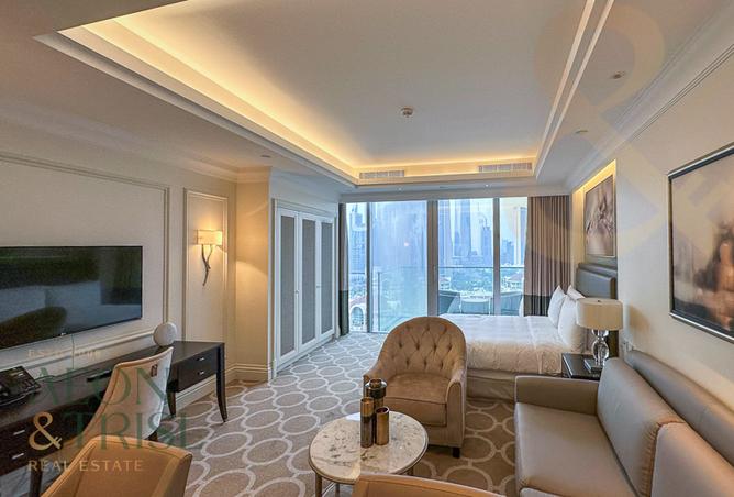 14904057 - Property Image 3