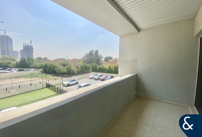 15909661 - الصورة الرئيسية للعقار