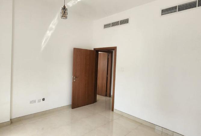 15189159 - صورة العقار 3