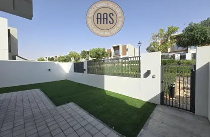 Villa - 4 Bedrooms - 4 Bathrooms for rent in La Rosa 2 - Villanova - Dubai Land - Dubai