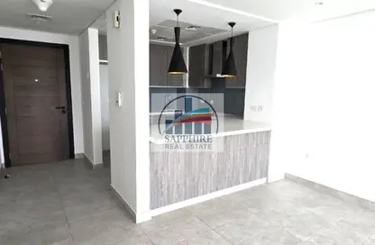 Apartment - 2 Bedrooms - 3 Bathrooms for rent in Hyati Residences - Jumeirah Village Circle - Dubai