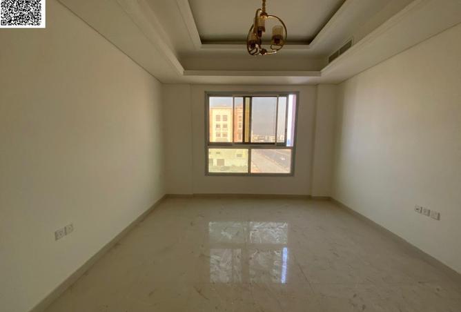 15625705 - صورة العقار 2