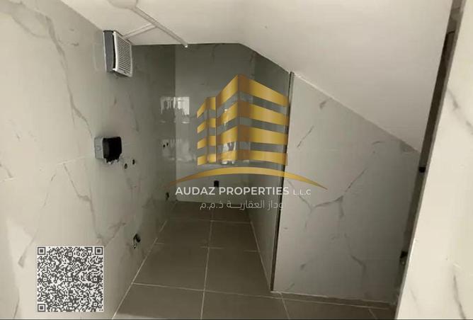 15360562 - Property Image 3