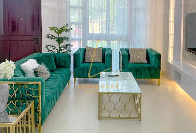 15202049 - Property Image 2