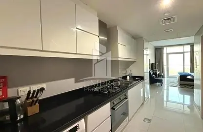 شقة - 1 حمام للبيع في ارتاسيا A - ارتاسيا - داماك هيلز - دبي