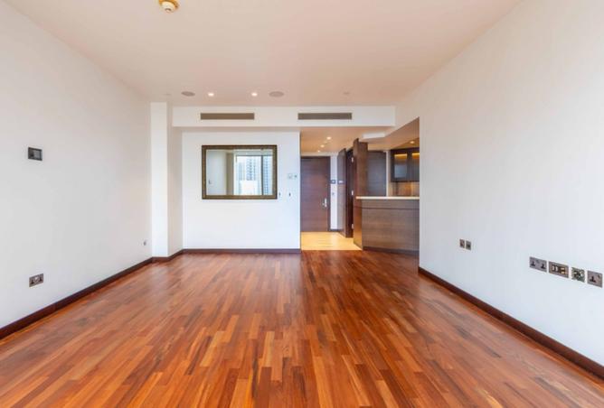 15996141 - Property Image 2