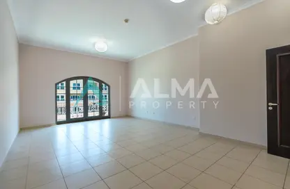 Apartment - 2 Bedrooms - 4 Bathrooms for rent in Ritaj H - Ritaj (Residential Complex) - Dubai Investment Park (DIP) - Dubai