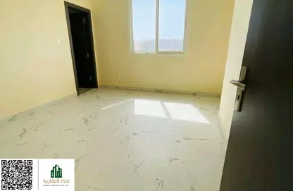 Apartment - 2 Bedrooms - 2 Bathrooms for rent in Al Jurf 3 - Al Jurf - Ajman Downtown - Ajman