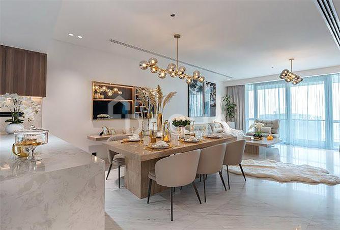 15915191 - صورة العقار 3