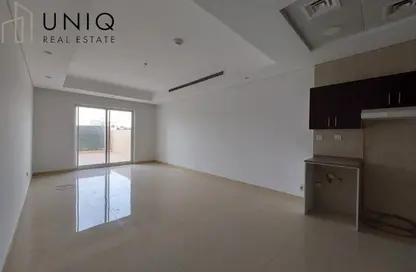 Apartment - Studio - 1 Bathroom for sale in Cleopatra - Living Legends - Dubai