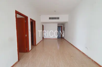 Apartment - 2 Bedrooms - 3 Bathrooms for rent in Dubai Land Residence Complex - Dubai