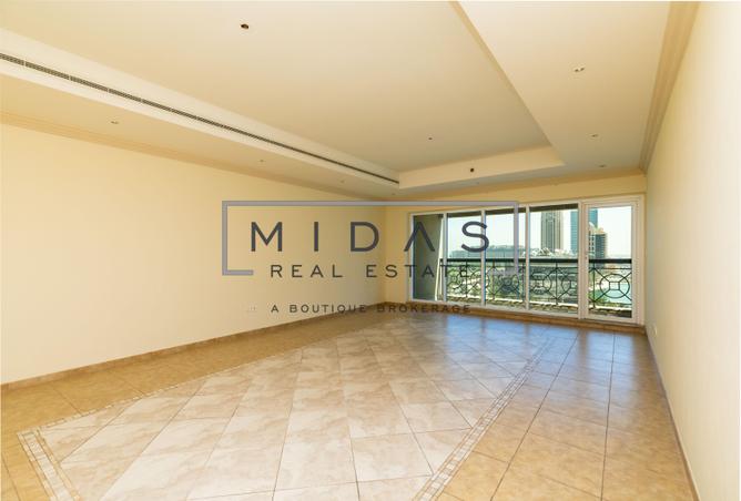 15252021 - Property Main Image