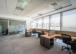Office Space for rent in Burj Daman - DIFC - Dubai