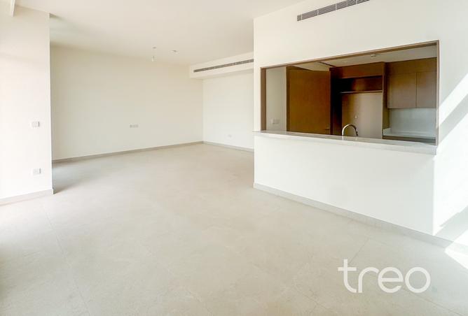 15558908 - صورة العقار 2