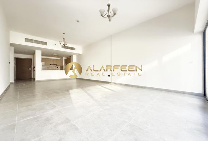 15259612 - Property Image 3