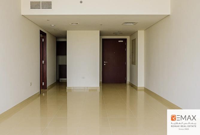 15422943 - صورة العقار 3
