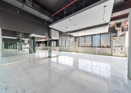 Spacious Unit | Partially Fitted | Community & Road View