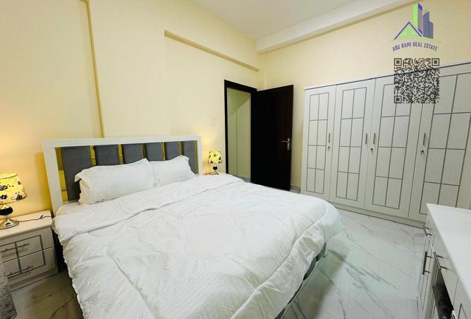 14989245 - Property Image 2