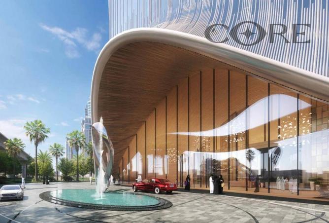 15801958 - صورة العقار 2