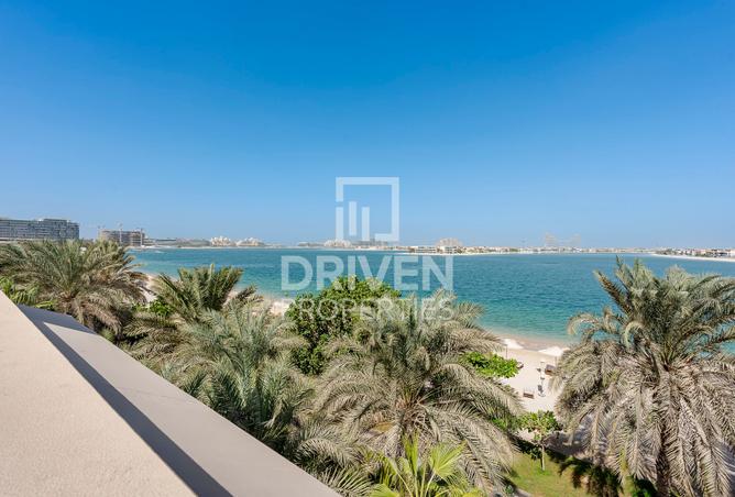 15580354 - صورة العقار 3