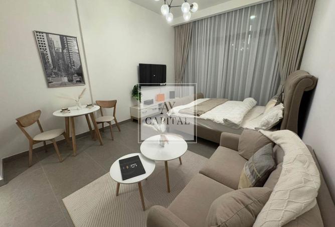 15799842 - Property Image 3