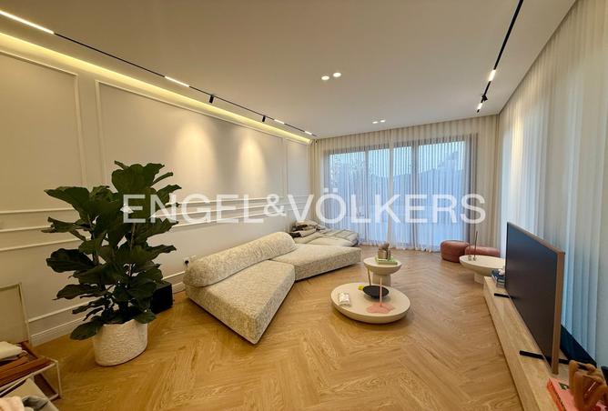 15014657 - Property Image 2