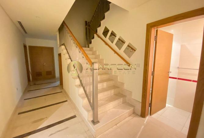 15076469 - Property Image 3