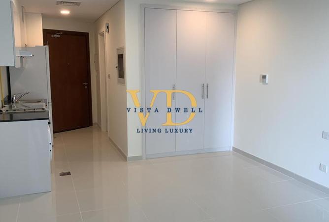15186064 - Property Image 3
