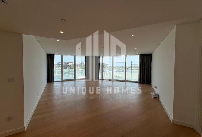 15397361 - Property Image 3