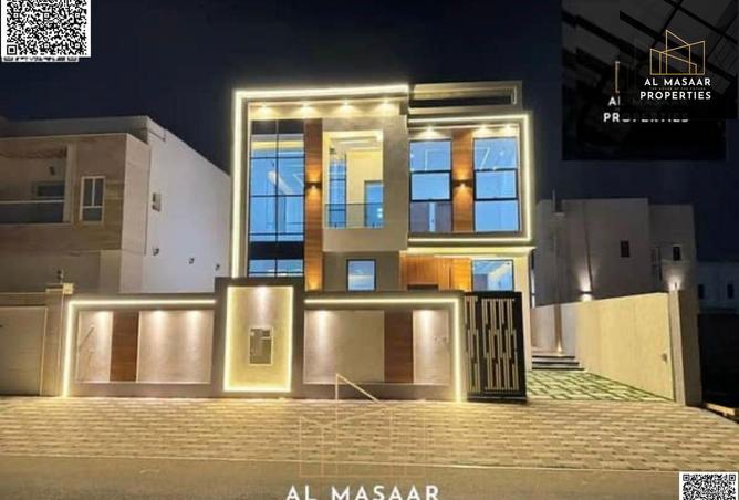 15179950 - صورة العقار 2