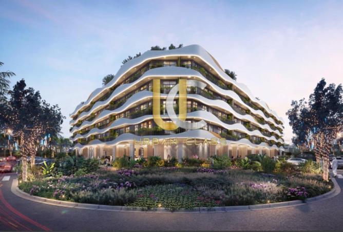 15532616 - صورة العقار 2