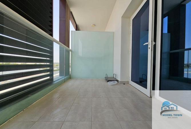 15147792 - Property Image 3