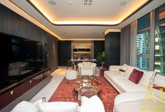 15614363 - صورة العقار 3