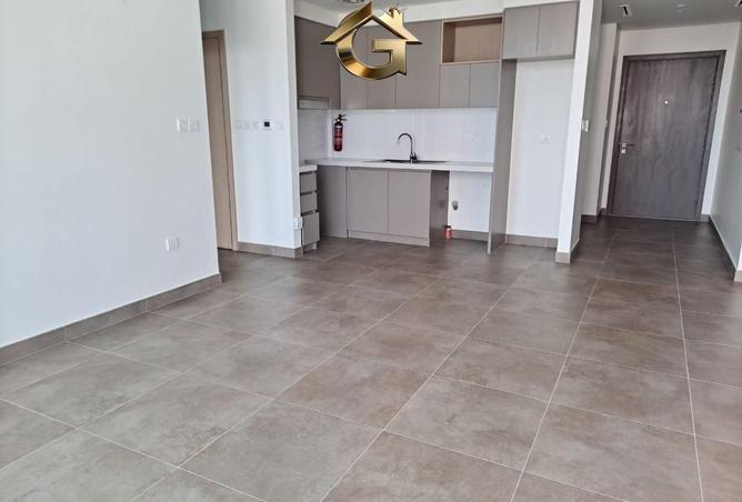 15987278 - Property Image 2