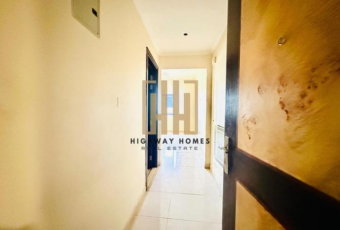 15873948 - الصورة الرئيسية للعقار